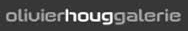 oliver houg gallery