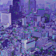 tokyolandscape_n11